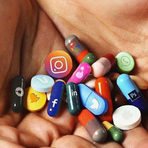 Meet your Posher, Jadalynn